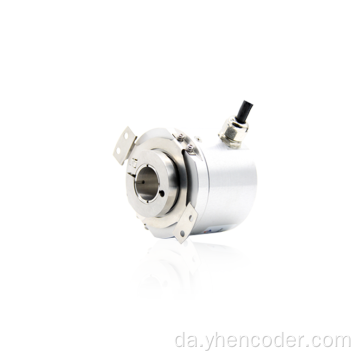 Gear Motor Encoder Encoder